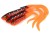 Gumeni Mamac Rage Slick Eel 21cm