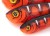 Gumeni Mamac Rage Slick Eel 21cm
