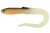 Gumeni Mamac Rage Slick Eel 21cm