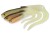Gumeni Mamac Rage Slick Eel 21cm