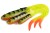 Gumeni Mamac Rage Slick Eel 21cm