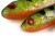 Gumeni Mamac Rage Slick Eel 21cm