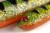 Gumeni Mamac Rage Slick Eel 21cm