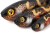 Gumeni Mamac Rage Slick Eel 21cm