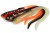 Gumeni Mamac Rage Slick Eel 21cm