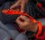 Gumeni Mamac Rage Slick Eel 21cm