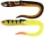 Gumeni Mamac Rage Slick Eel 21cm