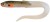 Gumeni Mamac Rage Slick Eel UV Marble
