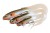Gumeni Mamac Rage Slick Eel UV Marble