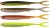 Gumeni Mamac Rage Slick Finesse 11cm