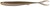 Gumeni Mamac Rage Slick Finesse 16cm