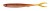 Gumeni Mamac Rage Slick Finesse UV 9cm Tinsel Oil