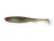 Gumeni Mamac Rage Slick Shad 11cm 9gr