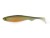 Gumeni Mamac Rage Slick Shad 11cm 9gr