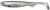 Gumeni Mamac Rage Slick Shad 11cm 9gr