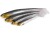Gumeni Mamac Rage Slick Shad 11cm