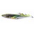 Gumeni Mamac Rage Slick Shad 7cm