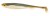 Gumeni Mamac Rage Slick Shad 7cm