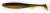 Gumeni Mamac Rage Slick Shad 7cm