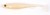 Gumeni Mamac Rage Slick Shad 7cm