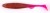 Gumeni Mamac Rage Slick Shad 7cm