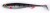Gumeni Mamac Rage Slick Shad 7cm