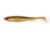 Gumeni Mamac Rage Slick Shad 9cm 5gr