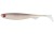 Gumeni Mamac Rage Slick Shad 9cm