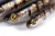 Gumeni Mamac Rage Slick Shad 9cm