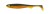 Gumeni Mamac Rage Slick Shads Ultra UV 11cm