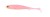 Gumeni Mamac Rage Slick Shads Ultra UV 11cm
