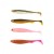 Gumeni Mamac Rage Slick Shads Ultra UV 13cm