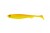 Gumeni Mamac Rage Slick Shads Ultra UV 13cm