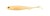 Gumeni Mamac Rage Slick Shads Ultra UV 13cm