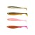 Gumeni Mamac Rage Slick Shads Ultra UV 9cm