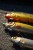 Gumeni Mamac Rage Super Slick Shad 18cm 7" Loaded