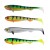 Gumeni Mamac Rage Super Slick Shad 28cm