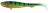 Gumeni Mamac Rage Super Slick Shad 28cm