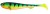Gumeni Mamac Rage Super Slick Shad 28cm