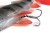Gumeni Mamac Rage Ultra-Realistic Perch Replicant
