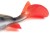 Gumeni Mamac Rage Ultra-Realistic Perch Replicant
