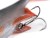 Gumeni Mamac Rage Ultra-Realistic Roach Replicant