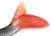 Gumeni Mamac Rage Ultra-Realistic Roach Replicant