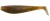 Gumeni Mamac Rage Zander Pro Shad 10cm