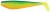 Gumeni Mamac Rage Zander Pro Shad 16cm Blue Back