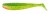 Gumeni Mamac Rage Zander pro Shad 16cm Lemon Tiger