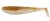 Gumeni Mamac Rage Zander Pro Shad 7,5cm