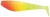 Gumeni Mamac Rage Zander Pro Shad 7,5cm