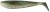 Gumeni Mamac Rage Zander Pro Shad 7,5cm