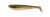 Gumeni Mamac Rage Zander Pro Shads Ultra UV 10cm